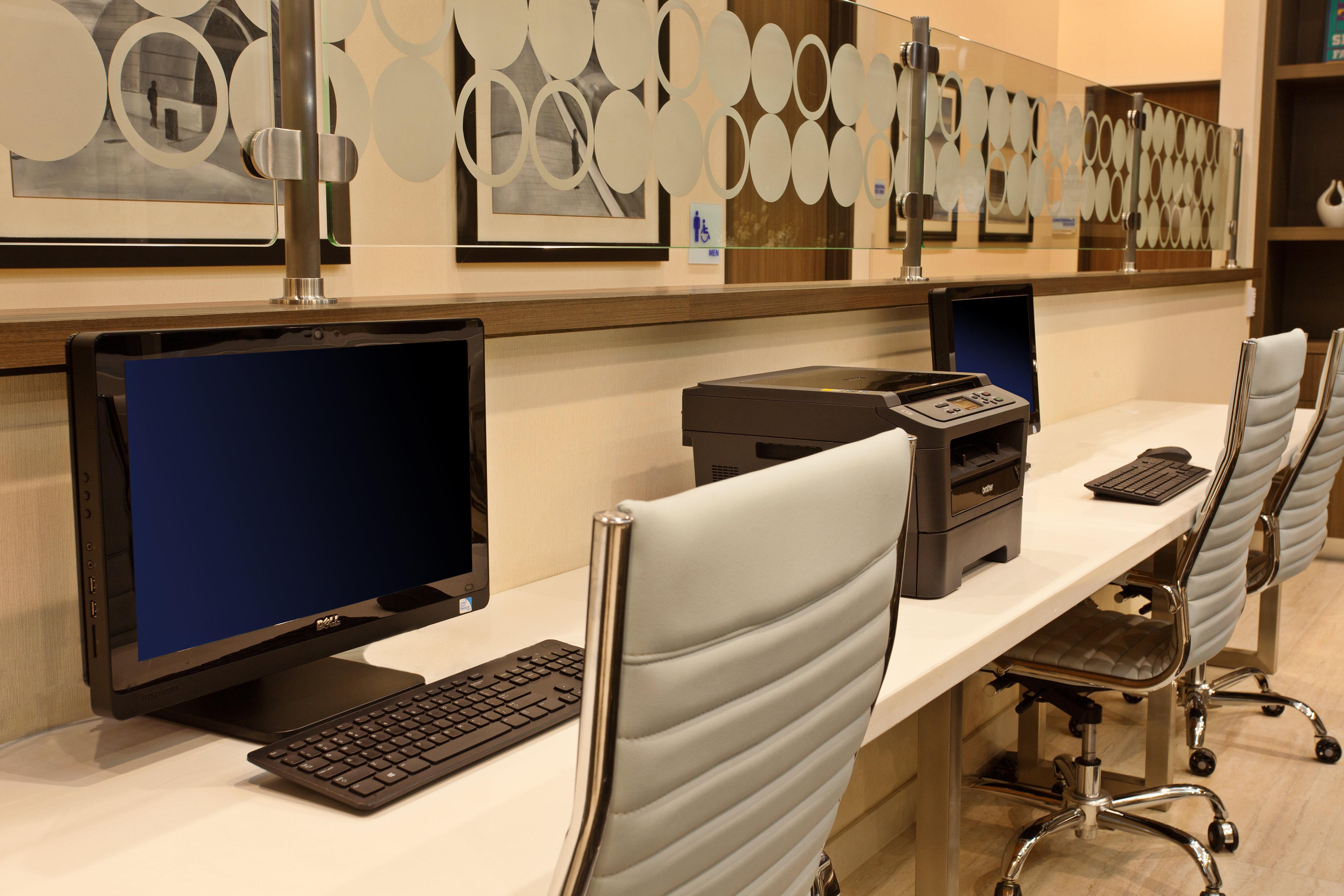 Holiday Inn Express North Hollywood - Burbank Area By Ihg Los Angeles Exteriér fotografie