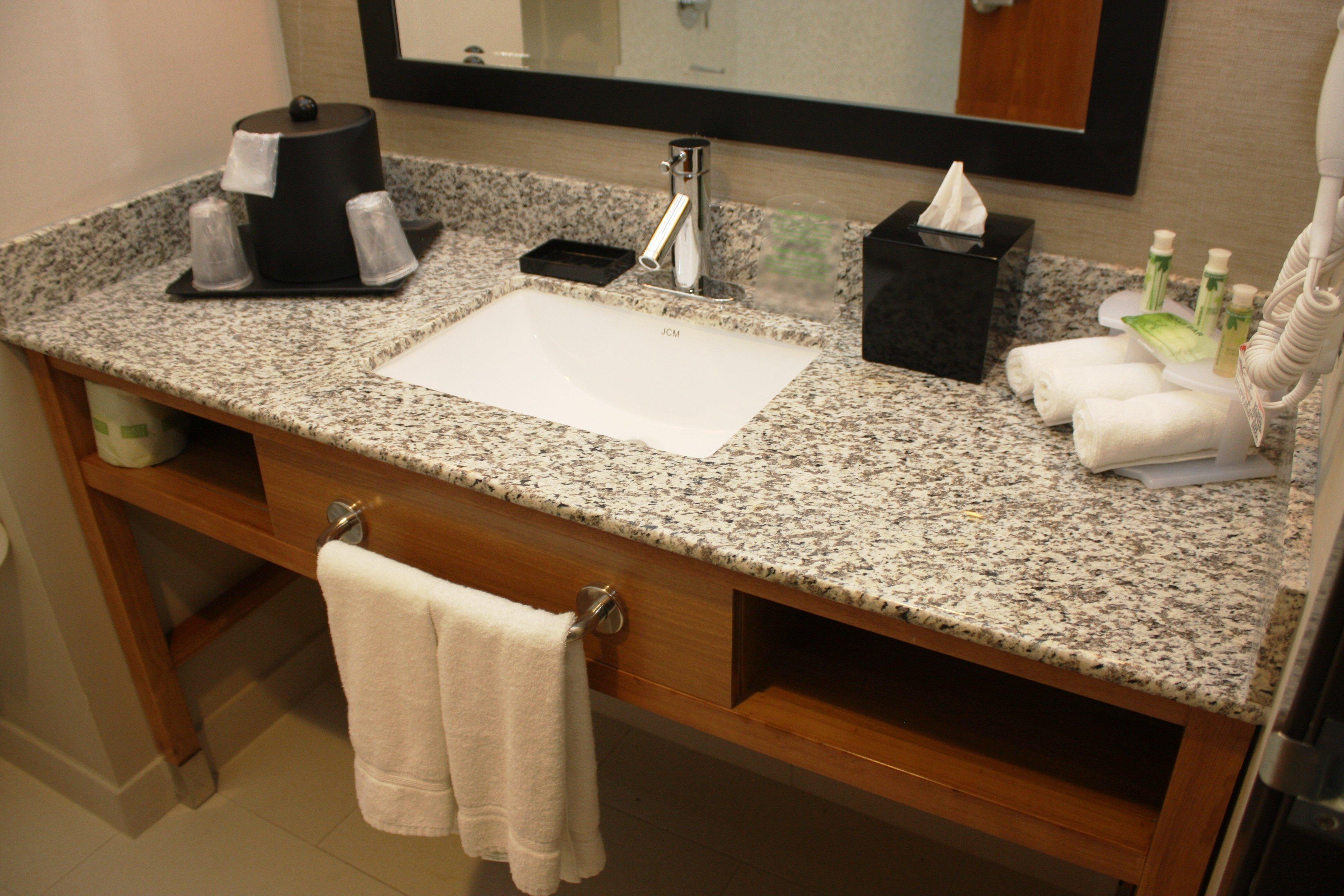 Holiday Inn Express North Hollywood - Burbank Area By Ihg Los Angeles Exteriér fotografie