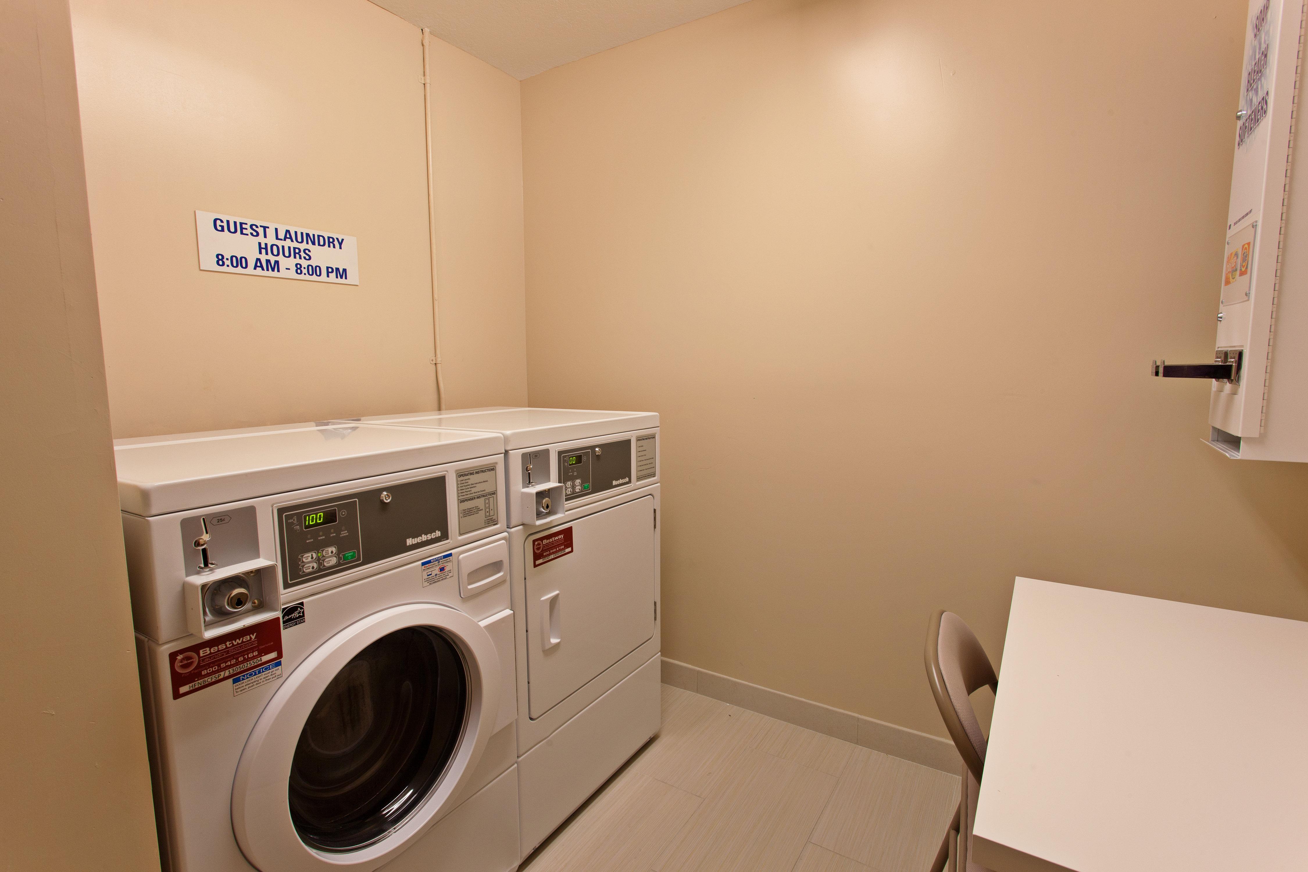 Holiday Inn Express North Hollywood - Burbank Area By Ihg Los Angeles Exteriér fotografie