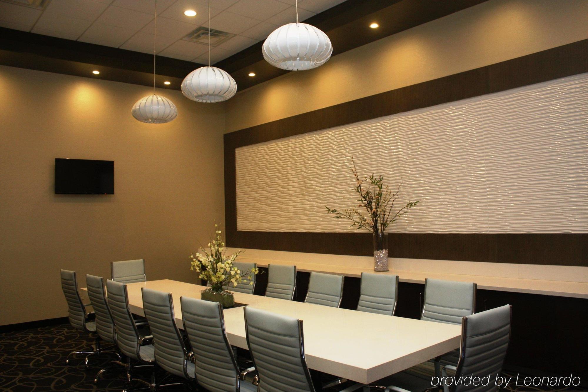 Holiday Inn Express North Hollywood - Burbank Area By Ihg Los Angeles Exteriér fotografie