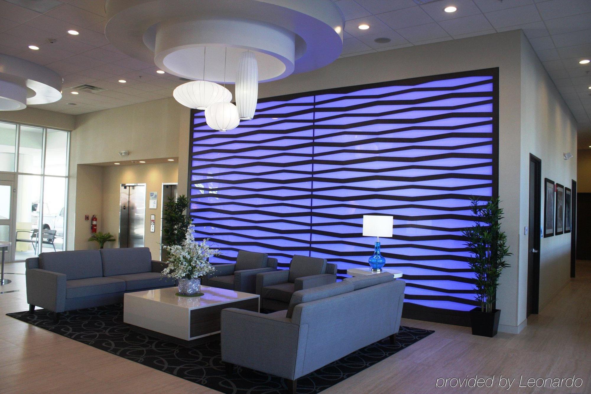 Holiday Inn Express North Hollywood - Burbank Area By Ihg Los Angeles Exteriér fotografie