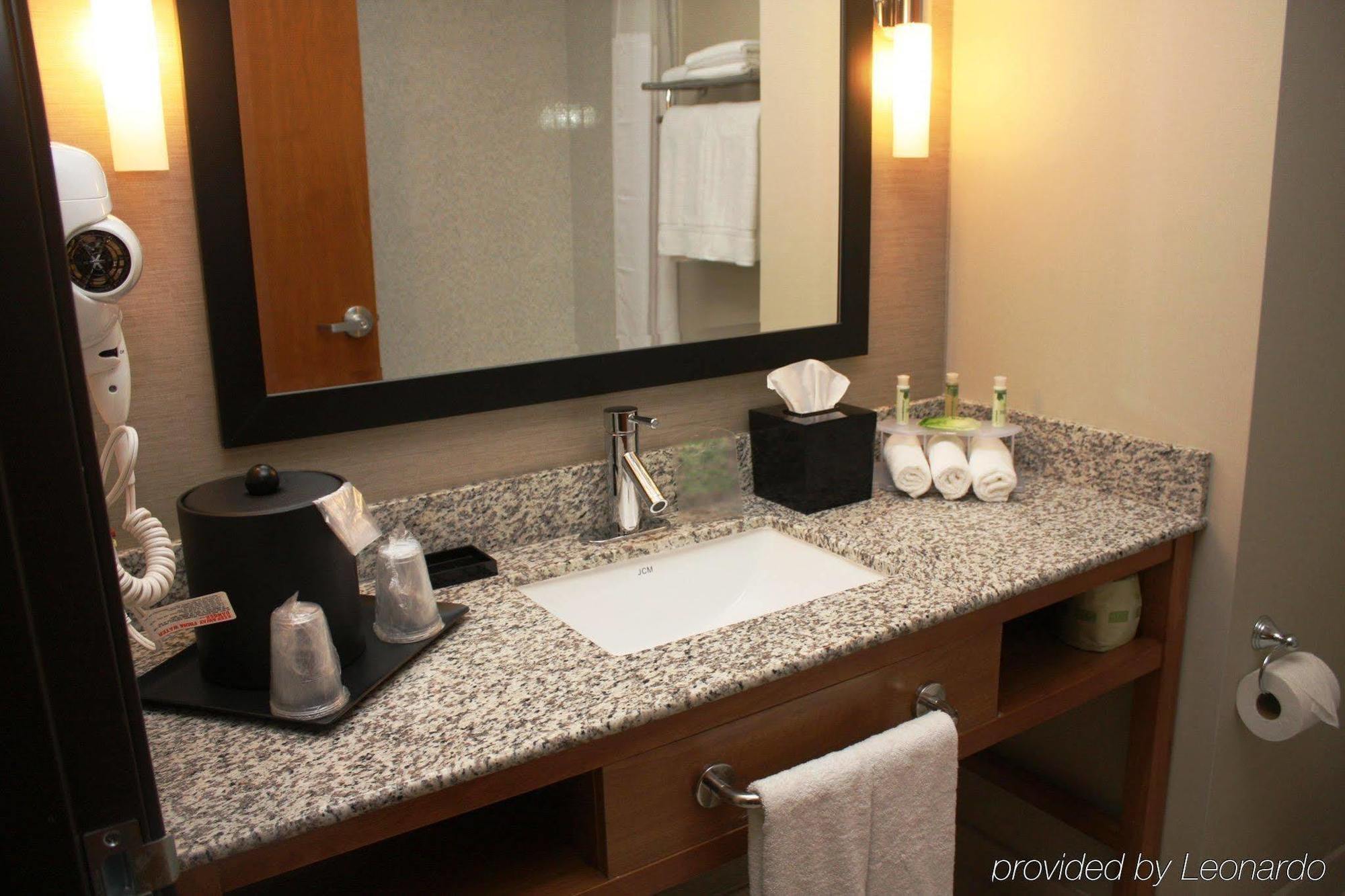 Holiday Inn Express North Hollywood - Burbank Area By Ihg Los Angeles Exteriér fotografie