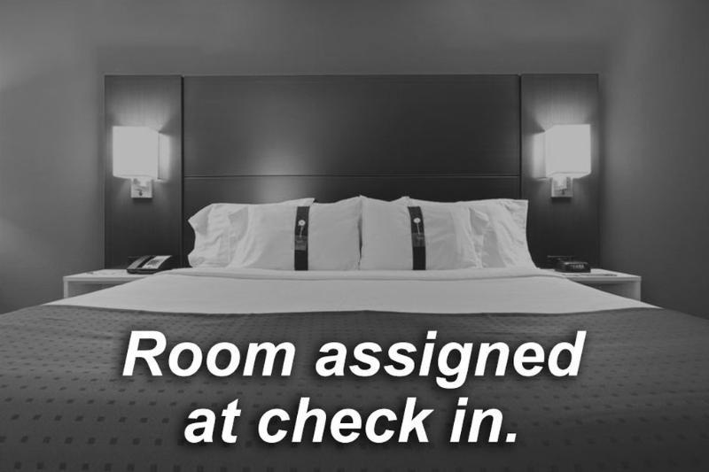 Holiday Inn Express North Hollywood - Burbank Area By Ihg Los Angeles Exteriér fotografie